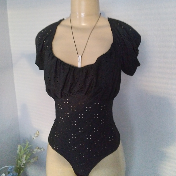 🖤🖤🖤🖤🖤🖤🖤💥 - Picture 2 of 6